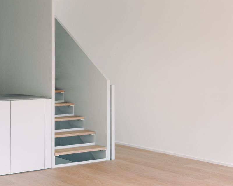 VER - Carèsg – SIMONE BOSSI ©